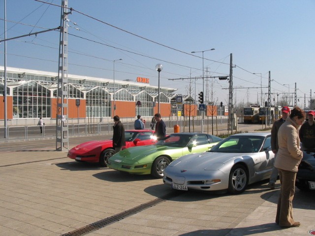 corvette 020.jpg